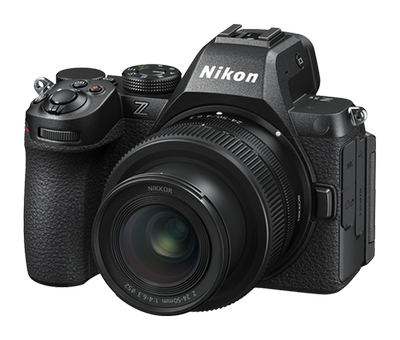Z5II