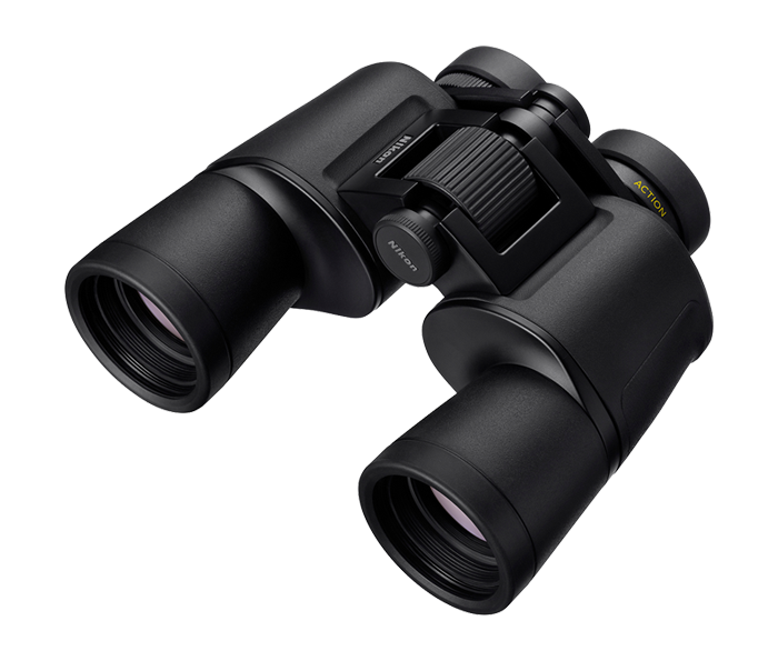 Binoculars | Nikon