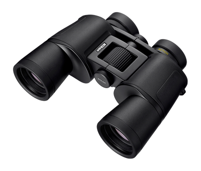 ACTION 8x42