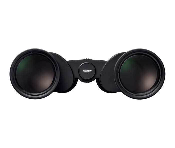 Binoculars | Nikon