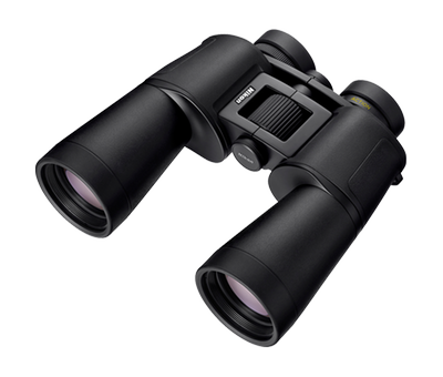 Binoculares ACTION 10x50