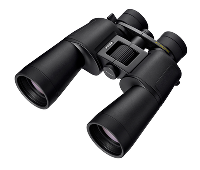 ACTION ZOOM 10-22x50