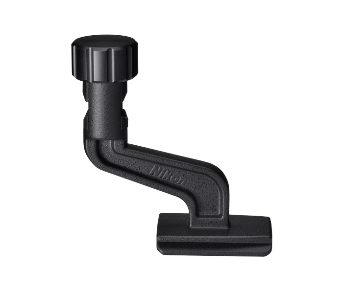 Nikon TRA-6 Binocular Tripod Adapter | Accessories | Nikon USA