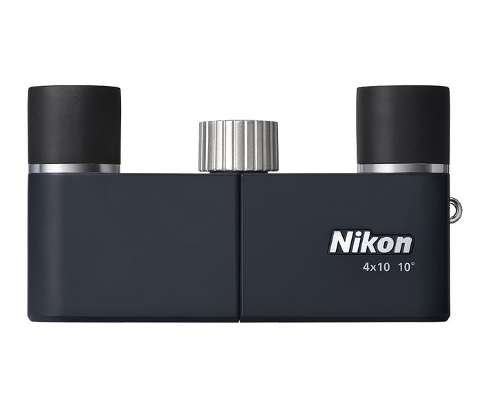 Binoculars from Nikon