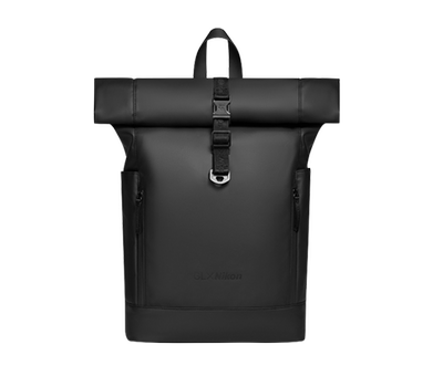 GL X Nikon Backpack