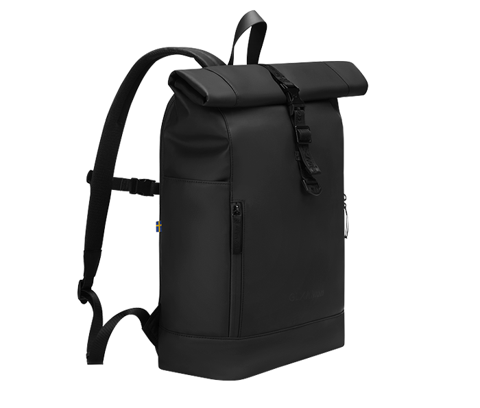 Nikon Z f Moss Green | Special Financing Offer | Nikon USA