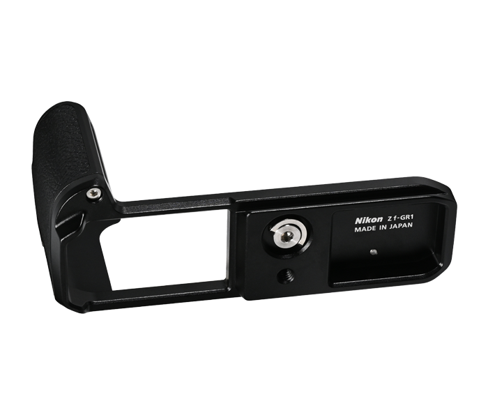 ￼NIKON Zf-GR1 ￼エクステンショングリップ Amazon.com: Nikon Z f-GR1 Extension Grip for Nikon Z f