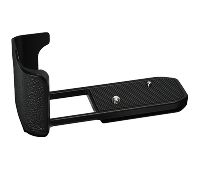 Agarre de extensión Nikon Z f-GR1 para Z f