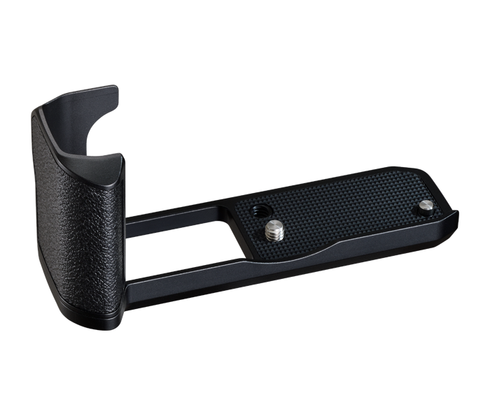 Nikon Nikon Z fc-GR1 Extension Grip for Z fc | Miscellaneous | Nikon USA