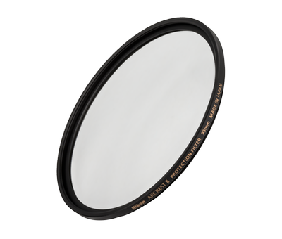 ARCREST II Protection Filter 95mm
