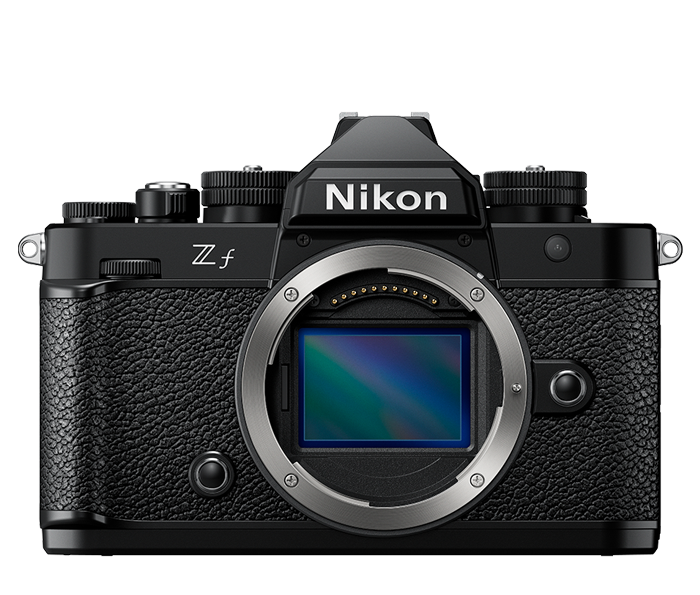 【美品】Nikon FE ブラック フィルムカメラ本体／前キャップ・ストラップ 美品】Nikon FE ブラック フィルムカメラ本体／前キャップ