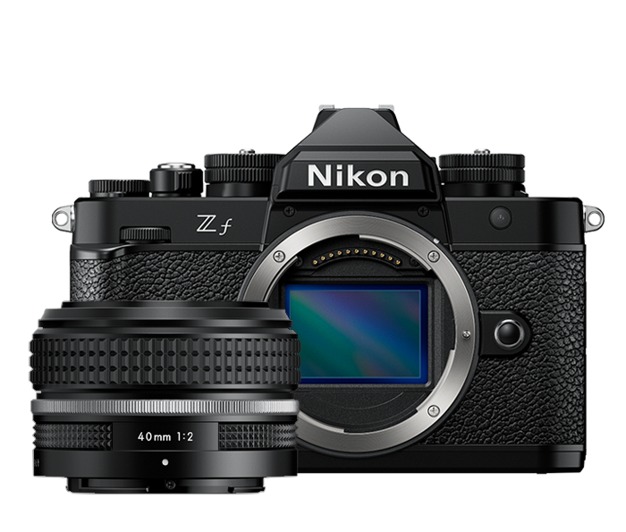 1763-40mm-z-f-kit-3rlXNJi4.png