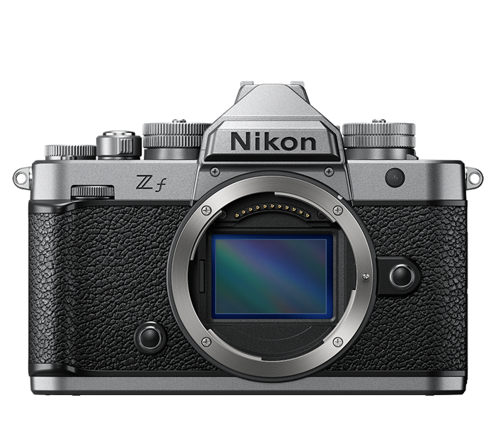 ジャンク Nikon FE2 ブラック ボディ LL3771#Z088 ジャンク Nikon FE2 ブラック ボディ LL3771#Z088 Yahoo