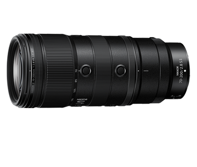 20130-Z70-200_28_VR_-WHsFWpMM-