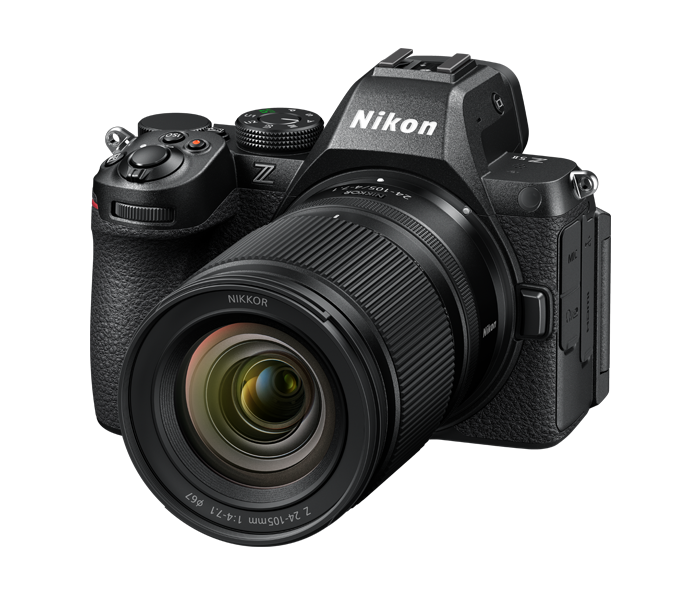 2020-Z5II-NIKKOR-Z-2-S4ts5uYU.png