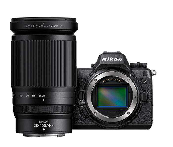 ネンキミ 2039-z6iii-28-400mm-vrfgErFe.png