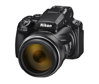 COOLPIX P1100