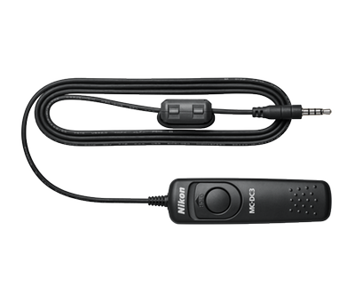 Mirrorless Camera Accessories | Nikon USA