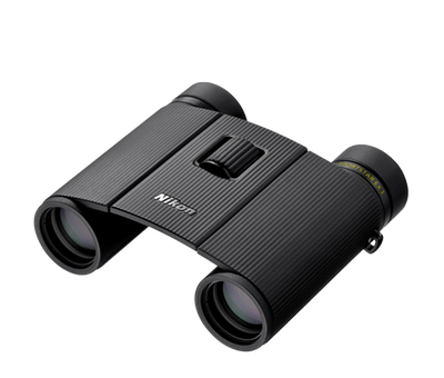 SPORTSTAR EX II 8x25 Binoculars