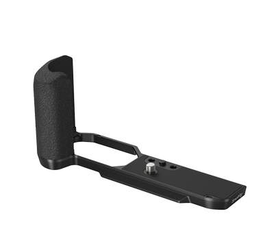 Z f Hand Grip (SmallRig Edition)