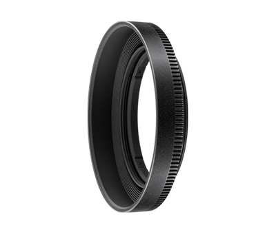 HN-43 Lens Hood