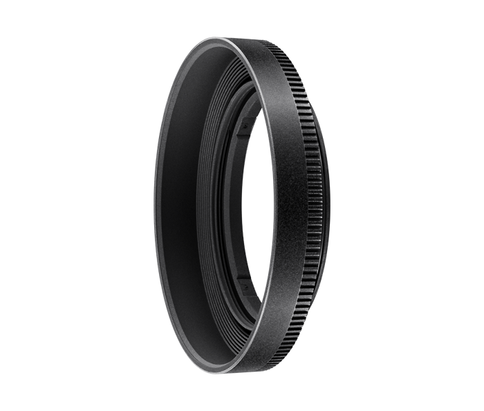 Nikon NIKKOR Z DX MC 35mm f/1.7 | Lenses | Nikon USA