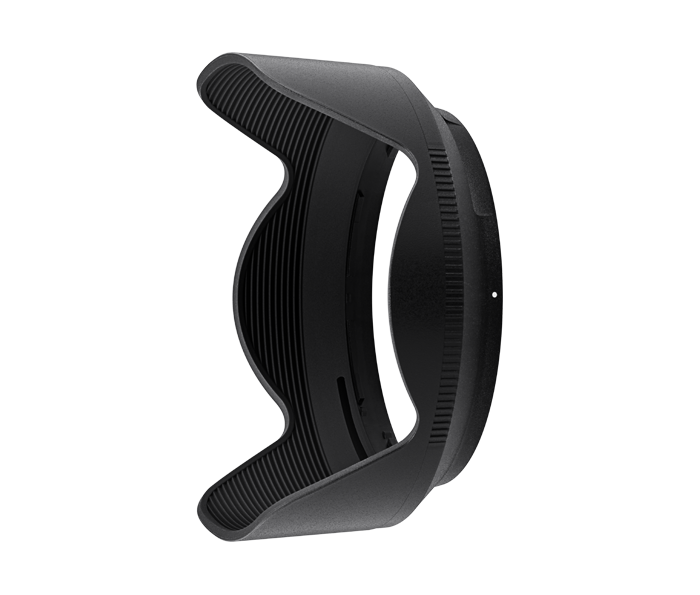 Nikon HB-93B Lens Hood