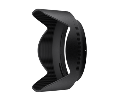 HB-118 Lens Hood