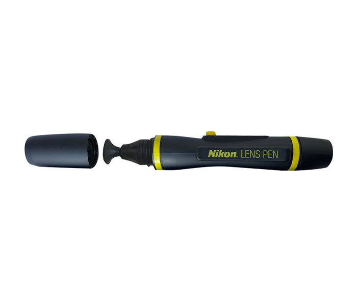 Nikon PROSTAFF 7S 10x30 | Binoculars | Nikon