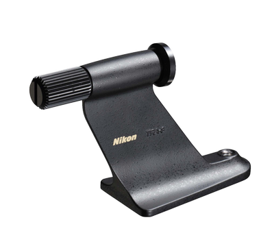 Tripod Adapter TRA-3