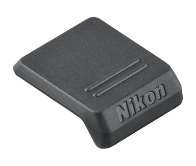 Mirrorless Camera Accessories | Nikon USA