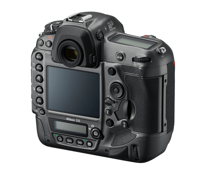 【非売品】Nikon100周年記念カメラモデルバッジ 非売品】Nikon100周年記念カメラモデルバッジ 非売品】Nikon