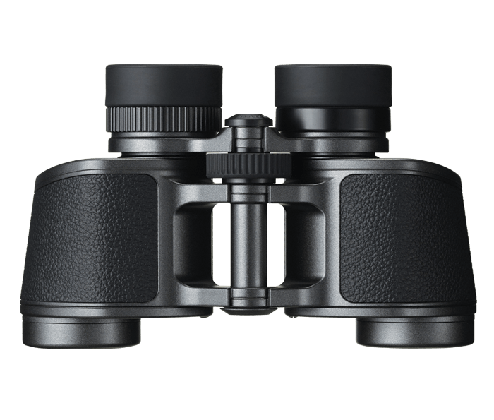 ニコン 双眼鏡 8x30 EⅡ 100周年記念モデル Nikon 100th Anniversary Binoculars | Nikon