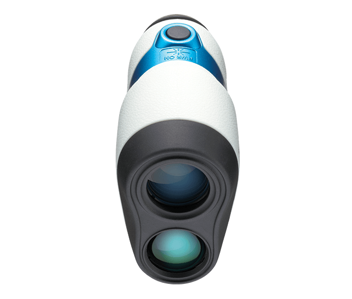 Nikonクールショット 80 VR Nikon COOLSHOT 80 VR Golf Laser Rangefinder | Rangefinders