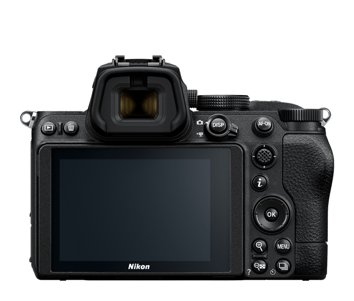 大特価 pop | 5 Z Nikon Refurbished USA Nikon | Camera デジタルカメラ