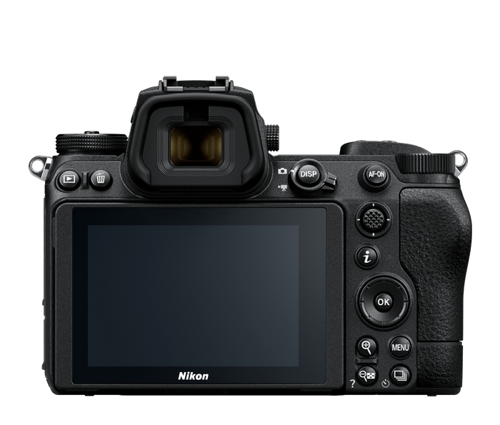 Shop & Explore Cameras, Lenses, and Accessories - Nikon