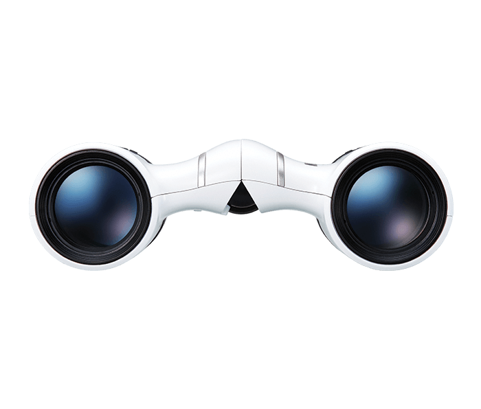 Nikon◆スポーツその他/WHT/ACULON T02 Nikon ACULON T02 8x21 White | Binoculars | Nikon USA