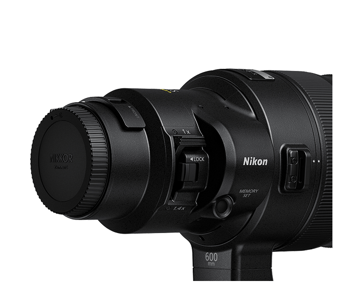 Nikon ニコン F Nikon 43-86mm f/3.5 Review