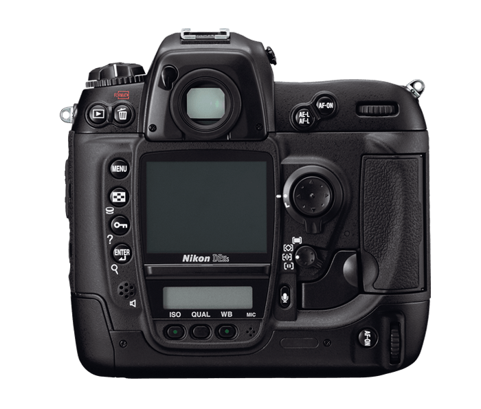 Buy the Nikon Capture NX 2 - Full version (Digital download 