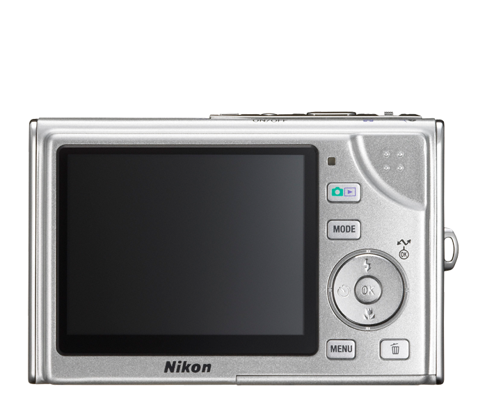Nikon COOLPIX S9 | Point & Shoot Cameras | Nikon USA