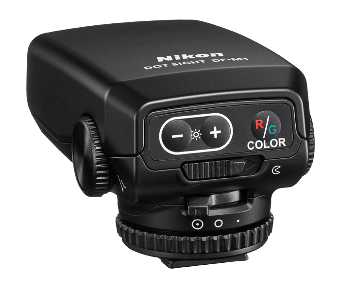 Buy the Nikon COOLPIX P950 | Nikon USA