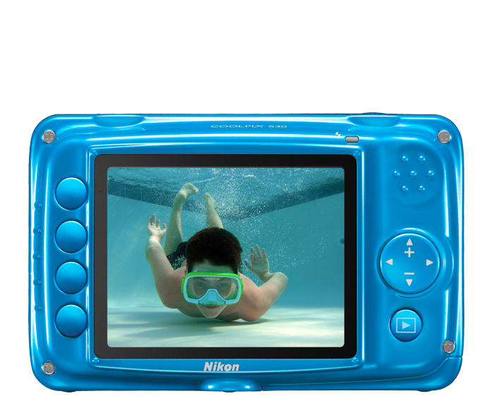 Back-26319_S30_back-zMbNvM37.png