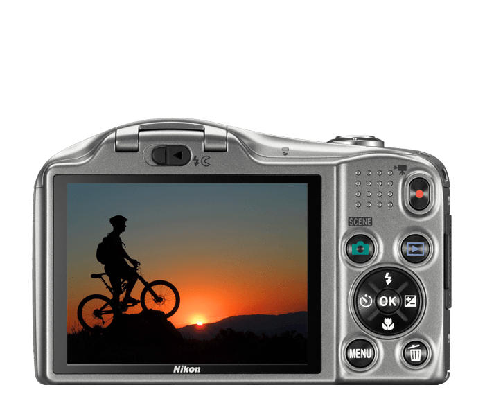Back-26344_L610_back-dllaR4MH.png