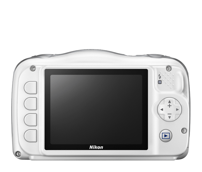 Nikon COOLPIX S550 10.0メガピクセル Amazon.com : Nikon CoolPix S550 Black 10.0 MP 2.5