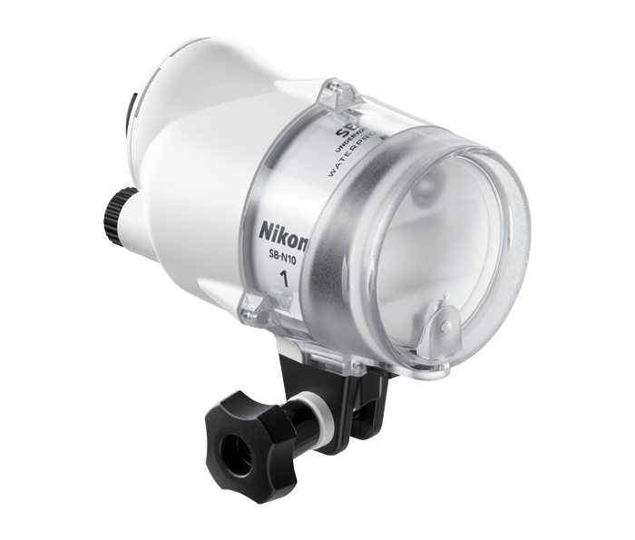 Nikon 水中光ファイバーケーブルアダプター SR-N10A SRN10A 9jupf8b Amazon.co.jp: Nikon 水中光ファイバーケーブルアダプター SR-N10A