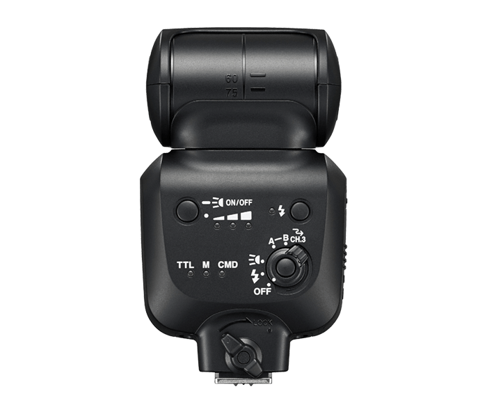 Nikon - ニコン スピードライト SB-500 美品 Nikon SB-500 AF Speedlight | Refurbished | Nikon USA
