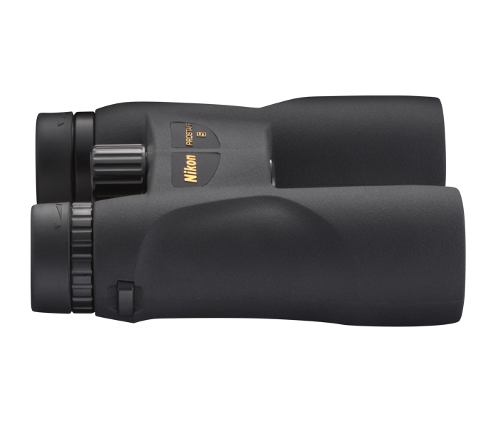 Nikon PROSTAFF 5 10x42 | Binoculars | Nikon