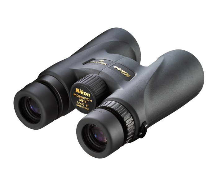 その他 Nikon MONARCH M511 Nikon MONARCH 5 12x42 | Nikon Binoculars