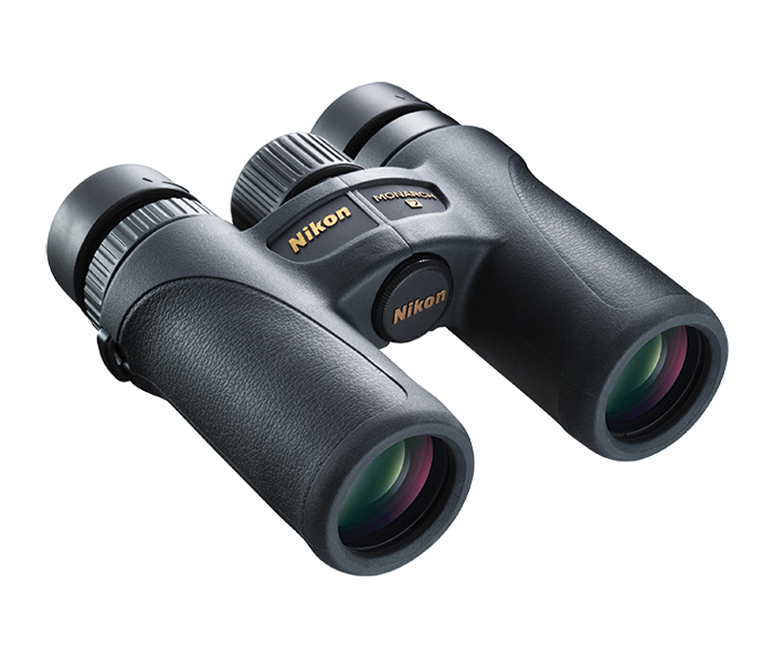 【美品】Nikon ニコン MONARCH 7 10x30 6.7° M711 Nikon MONARCH 7 10x30 | Nikon Binoculars