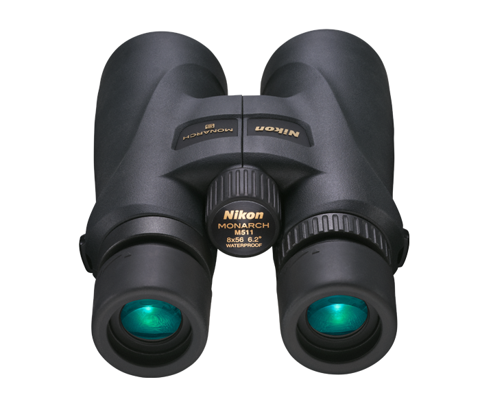 Nikon - Nikon 双眼鏡　モナーク　8×56 Amazon.com: Nikon Binoculars Monarch 5 8 × 56 roof Prism 8